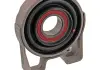 Подшипник вала кард. VW, AUDI КПП (пр-во FEBI) 38548