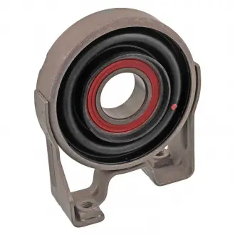 Подшипник вала кард. VW, AUDI КПП FEBI 38548
