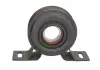 Подшипник вала кард. FORD КПП (пр-во FEBI) 44865