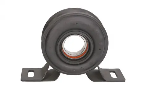 Подшипник вала кард. FORD КПП FEBI 44865
