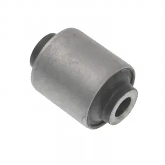 Сайлентблок MAZDA 6 BLUE PRINT ADM58027