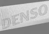 Фільтр салону DENSO DCF003P (фото 1)