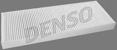 Фільтр салону DENSO DCF003P (фото 1)