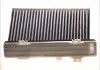 Фильтр салона Denso DCF053K