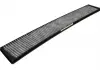 Фільтр салону Denso DCF062K