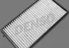 Фільтр салону Denso DCF065K