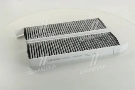 Фільтр салону DENSO DCF073K