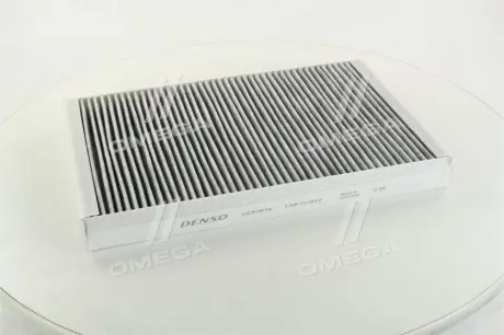 Фільтр салону DENSO DCF081K
