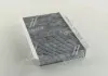 Фільтр салону DENSO DCF127K (фото 2)