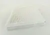 Фільтр салону Denso DCF144P