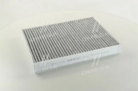 Фильтр салона DENSO DCF234K