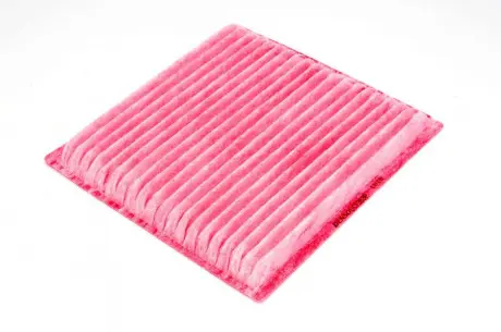 Фильтр салона DENSO DCF353P (фото 1)