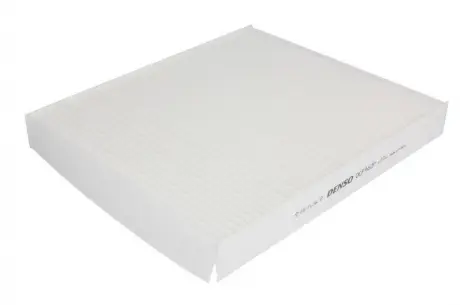 Фільтр салону DENSO DCF462P
