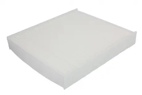 Фильтр салона DENSO DCF465P (фото 1)