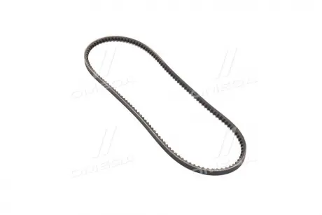 Фото 1 - ремень клиновидный (дл. 60-180) Gates 6258MC Ремень клиновидный (дл. 60-180) Gates 6258MC (фото 1)