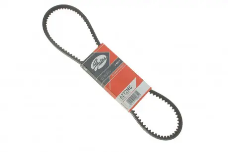 Ремень клиновидный (дл. 60-180) Gates 6272MC