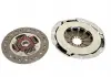 К-т сцепления AISIN KS-053R