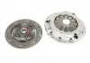К-т сцепления AISIN KS-053R (фото 3)