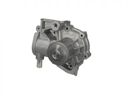 Водяной насос AISIN WPF-002