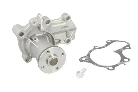 Водяной насос AISIN WPM-055V