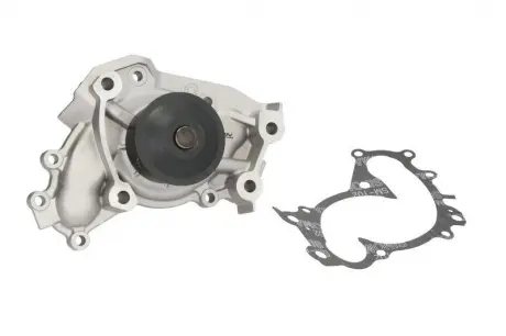 Водяной насос AISIN WPT-057V