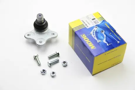 Шаровая опора MOOG FI-BJ-8357