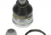 Шаровая опора Moog MD-BJ-2291