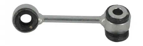 Стойка стаб. MB E-CLASS MOOG ME-LS-0725 (фото 1)