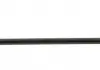 Стойка стаб. MB C-CLASS (W203), CLC-CLASS (C203) (пр-во Moog) ME-LS-1759