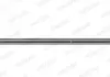 Стойка стаб. MB C-CLASS (W203), CLC-CLASS (C203) MOOG ME-LS-1759 (фото 2)