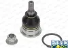 Опора шаровая VOLVO 440K, 460L, 480e MOOG MI-BJ-10371 (фото 3)