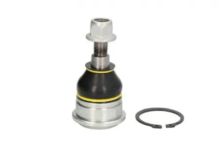 Опора шаровая VOLVO 440K, 460L, 480e MOOG MI-BJ-10371
