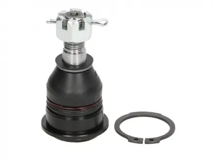 Кульова опора MOOG NI-BJ-2783
