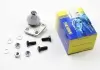 Шаровая опора Moog RE-BJ-7432