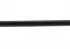 Стойка стаб. NISSAN / OPEL / RENAULT PRIMASTAR, VIVARO, ESPACE IV, LAGUNA (пр-во Moog) RE-LS-2095