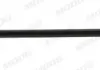 Стойка стаб. NISSAN / OPEL / RENAULT PRIMASTAR, VIVARO, ESPACE IV, LAGUNA MOOG RE-LS-2095 (фото 2)