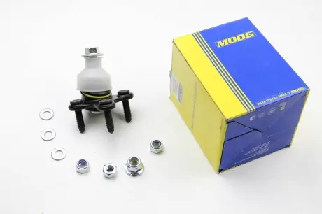 Шаровая опора MOOG VO-BJ-5012