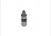 Гідрокомпенсатор OPEL ASTRA G/H CORSA B/C/D 1.0/1.2 VW POLO 1.4 1996=> AE FOL102 (фото 1)