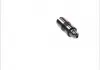 Гідрокомпенсатор OPEL ASTRA G/H CORSA B/C/D 1.0/1.2 VW POLO 1.4 1996=> AE FOL102 (фото 2)