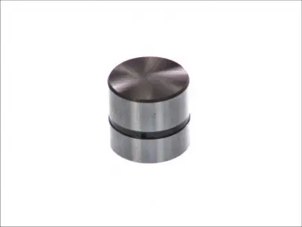 Гидротолкатель FORD 1.6 / 1.8 / 2.0 ZETEC RDA AE FOL123
