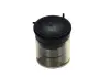 Гидрокомпенсаторы KIA RIO / SHUMA 1.5 / 1.6 1996-2005 MAZDA 1.5 / 1.6 / 1.8 / 1.9 / 2.0 / 2.3 / 2.5 16V B6 / FP / FS / KF / K AE FOL127 (фото 1)