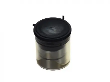 Гідрокомпенсатор KIA RIO / SHUMA 1.5 / 1.6 1996-2005 MAZDA 1.5 / 1.6 / 1.8 / 1.9 / 2.0 / 2.3 / 2.5 16V B6 / FP / FS / KF / K AE FOL127