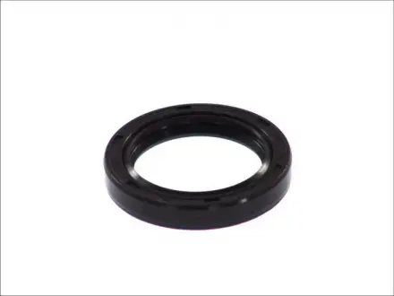 Сальник двигателя N NISSAN 36X50X8 ELRING 151.480 (фото 1)