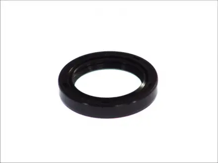 Сальник двигателя N NISSAN RD28 / RD28T 34x48x8 ELRING 151.490