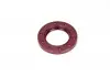 Сальник NISSAN / OPEL / RENAULT "1,8-2" 04-09 169.370