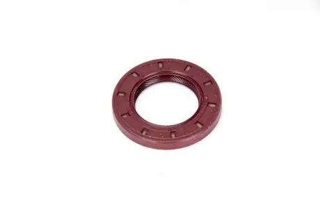 Сальник NISSAN / OPEL / RENAULT "1,8-2" 04-09 ELRING 169.370
