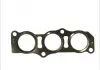 Прокладка коллектора EX PSA, TOYOTA 1KR-FE (пр-во Elring) 291.540