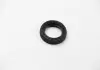Сальник двигателя N VAG 32X47X10 / ASW LD PTFE ELRING 326.470 (фото 1)