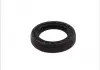 Сальник двигателя N VAG 32X47X10 / ASW LD PTFE ELRING 326.470 (фото 2)