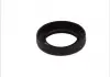 Сальник двигателя N VAG 32X47X10 / ASW LD PTFE ELRING 326.470 (фото 3)